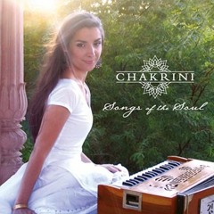 Chakrini Devi Dasi Bhajan Playlist: