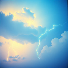 Stormrider
