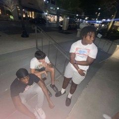 PILLOW FREESTYLE