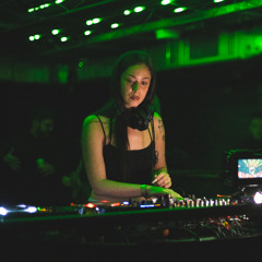 Rammi - live from Interface Audio Presents: Bromad & Bafilion