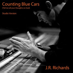 Counting Blue Cars (album version for HIMYM)