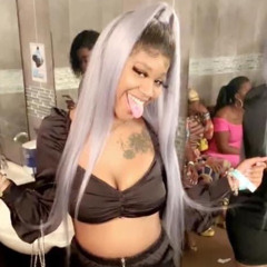 Chanel No. 5 - Pu$$y Talk Freestyle