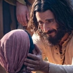مين غيرك بيحن عليا .. أبونا إيلاريون