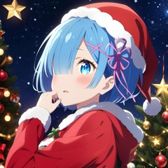 #Nightcore# - Light Of Christmas