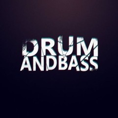 Drum N Bass auf die 1