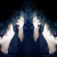 FABII - FABII SHIT (PROD LYNX KING FELIX)