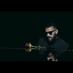 Do Gallan- Garry Sandhu (Music- Rahul Sathu)