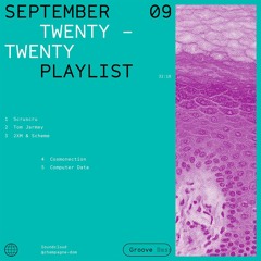 September 2020
