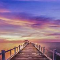 muzie - 2025 (bassline mix) -  FREE DOWNLOAD