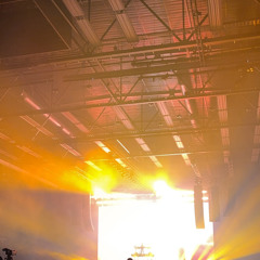 Bæggersh (2023) remake