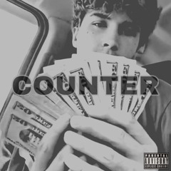 Counter (prod. Clayco)