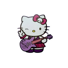 Rockstar - LISA (sped up)
