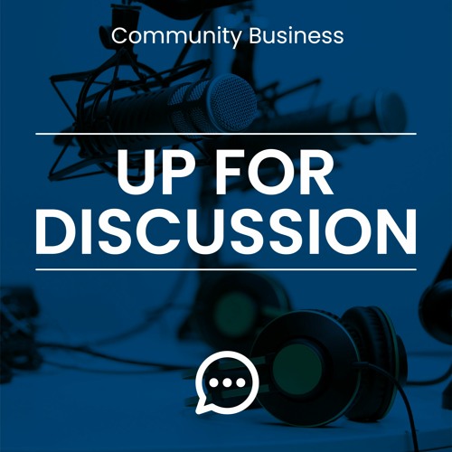 Period Equity and Creating Social Impact: Insights from the Found of LUÜNA Naturals