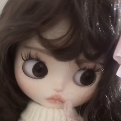 снег идёт — глюкоза