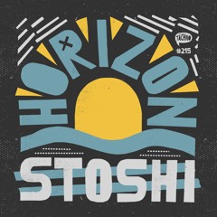 StoShi - Horizon (TAECH215)