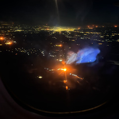 stretched resolution data matrix