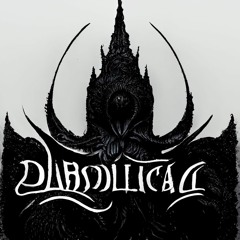 El TGX Ft BigJem - RedCard -(Cancled)