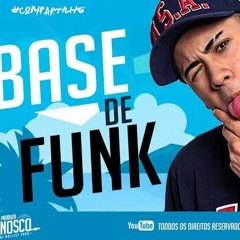 BASE DE FUNK 2020 MEGA LANÇAMENTO__ (beat limpo)(MP3_128K)_1.mp3