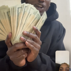 810Babyy x Top Shelf Jeff - Forever ♾