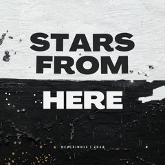 L4K Mo - Stars From Here