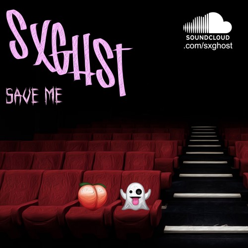 🍑 👻 Save Me