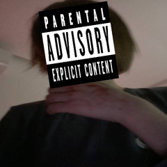 cartel (prod. ygsuro)