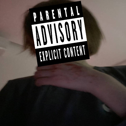 cartel (prod. ygsuro)