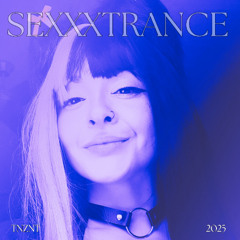 sexxxtrance