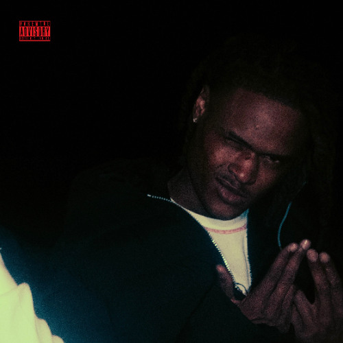 She Hate Me (prod. liyokos)