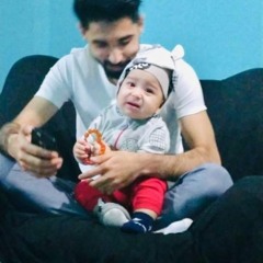 Mehrab " bano " 😓💔🖤