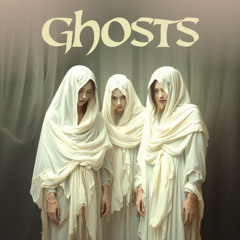 Ghosts