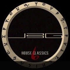 HOUSE CLASSICS MIX #6 BY DJ JBUMPINGONZALEZ