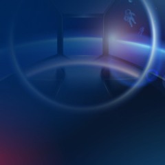 VIETMIX - SỐ ANH NGHÈO ft CÓ CHƠI CÓ CHỊU- LAMLAM MIX.mp3