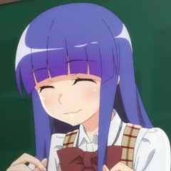 ember & quri & hyó - 褒める