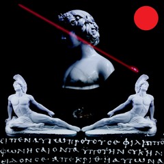Πύλη του παραδείσου