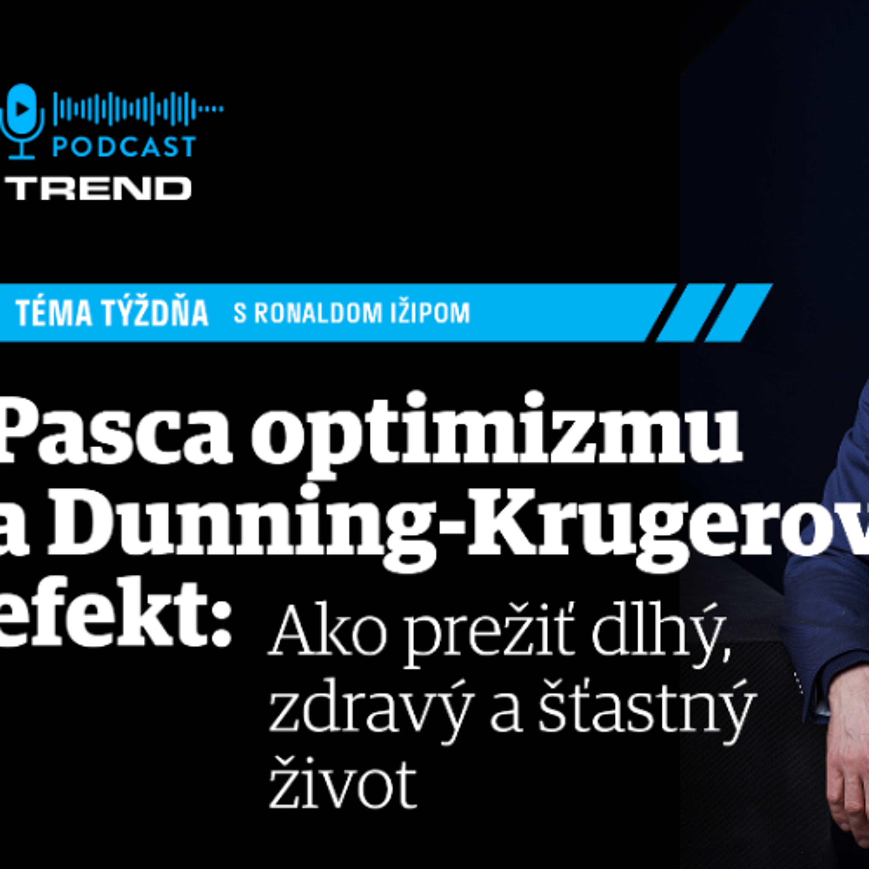 TREND.sk