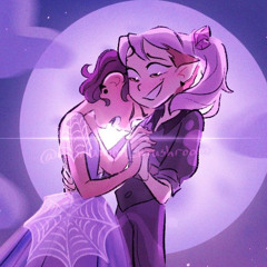 Ma Belle Evangeline - COVER ESPAÑOL