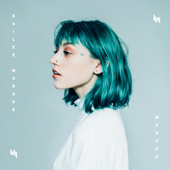 Indie