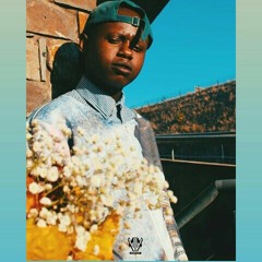 what A Time (prod. trust_B1)