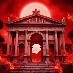 Lorenzo Taglieri & Widder - Terra (Extended Mix)