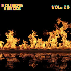 Housers Series Vol. 28 by Dj. Coco