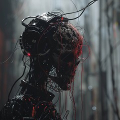 CRTL-ALT-DELETE