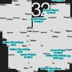 Ya Mind EP