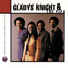 The Best Of Gladys Knight & The Pips