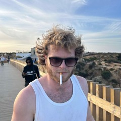 Family Tree - Ethel Cain Remix (prod. by dodjiskurt)