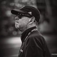 Michael Harley