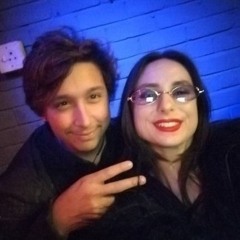 Handle That (feat. Lil Vanilla) [VIP] [Free DL]