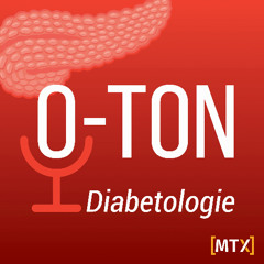 Was tun Apotheken für die Diabetesversorgung, Herr Krüger?