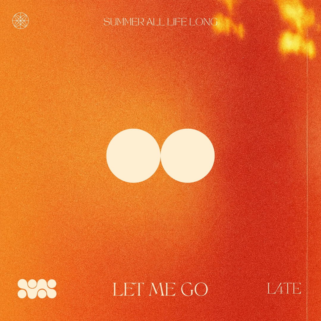 Listen to Let Me Go by L4TE in FISHER UNVRS IBIZA 2026 playlist