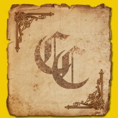 Corona Chronicles No.11